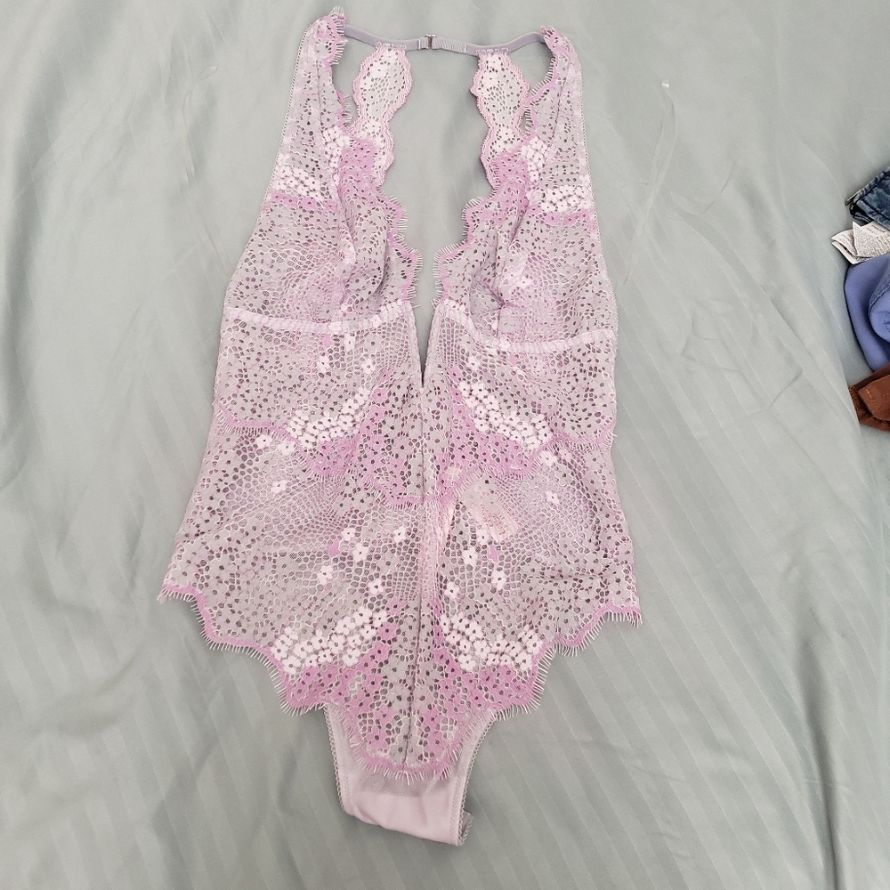 Victoria's secret Lingerie